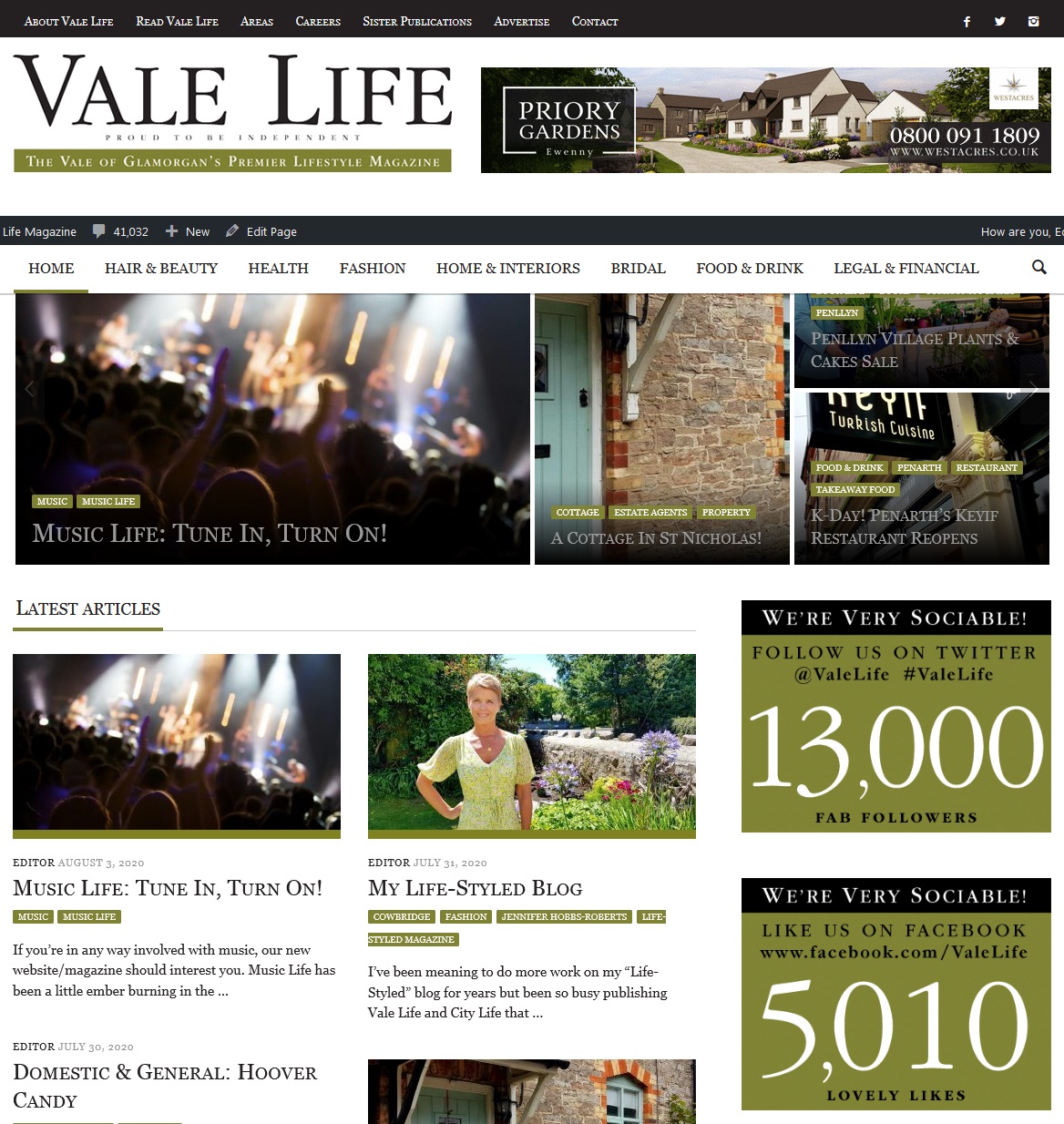 Screenshot_2020-08-03 Vale Life Magazine